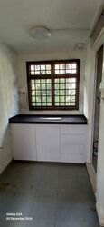 Blk 85 Commonwealth Heights (Queenstown), HDB 3 Rooms #453293801